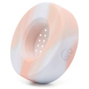 Beats Solo Sweat Covers - WC SweatZ Solo