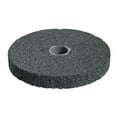 thumbnail image 1 of Silverline - Aluminium Oxide Bench Grinding Wheel - 150 x 20mm 36G Coarse, 1 of 3