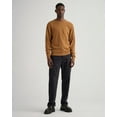 thumbnail image 5 of Gant Apparel S Men's 86211 Preppy Essentials Brown , L Reg US, 5 of 5