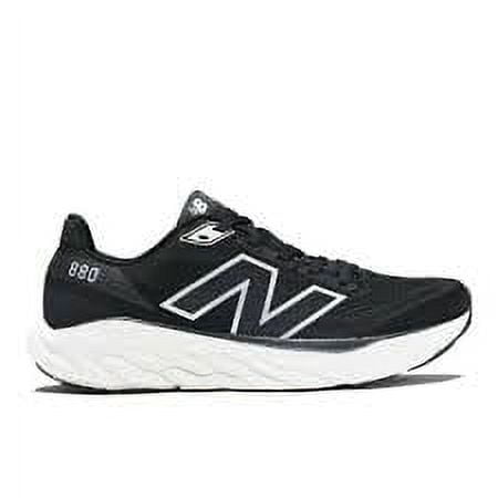 New Balance Fresh Foam x 880...