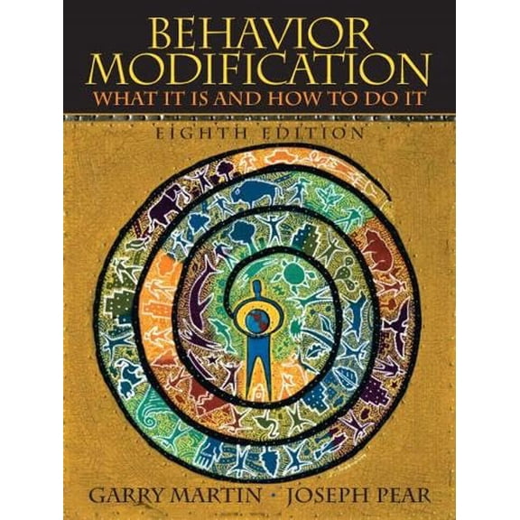 Pre-Owned Behavior Modification : What It Is and How to Do It