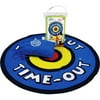 Portable Parenting Take-Out Time-Out Portable Time Out Mat