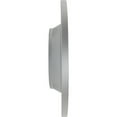 thumbnail image 4 of Centric 320.33076H Fits select: 2001-2003 VOLKSWAGEN EUROVAN, 4 of 4