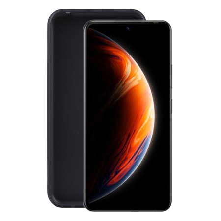 TPU Phone Case For Infinix Zero X Pro