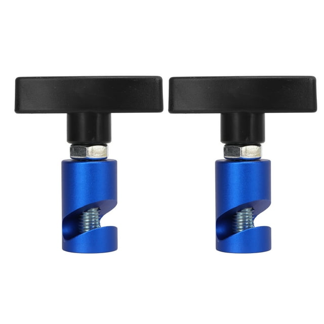 Hood Stay Holder,2 Pcs Hood Lift Tailgate Hatch Stay Holder Strut Stopper Retainer Tool Smooth Operation
