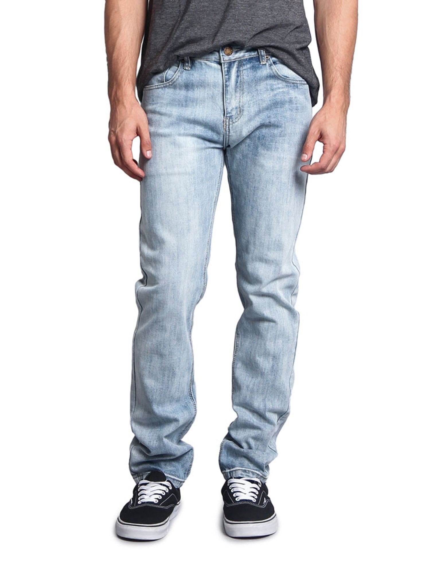 victorious denim jeans