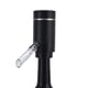 thumbnail image 2 of Dispensador De Aireador De Vino, Aireador De Vino Automático, Lavable, Eléctrico Para Restaurante, Hogar, Cocina ANGGREK Otros, 2 of 8