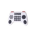thumbnail image 3 of Fwttom Plastic Student Calculator, Interest Gamepad Calculator 8-Digit Arithmetic Calculator Desktop Novelty Personalized Student Stationery, 3 of 6