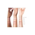 thumbnail image 3 of Brillo labial Pixi LipTone reactivo al pH PinkPatina 12 ml, 3 of 9