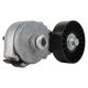 thumbnail image 1 of Tensor de Accesorios KEEP ON GREEN R3500 1989 GMC V8 7.4L, 1 of 3