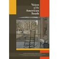 thumbnail image 1 of Pre-Owned Voices of the American South (Paperback) 0321094166 9780321094162, 1 of 1