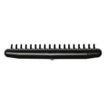 thumbnail image 1 of Palo de golf Eigraketly Agarre Rastrillo Bunkers Cabeza 18 cm Plástico ABS, 1 of 1