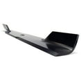 thumbnail image 2 of (6) Blades for Lesco & Scag 48" 481710, 48184, 48184HL, 482466, 2 of 5