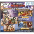thumbnail image 2 of Battle of the Bands (Wii) par THQ, 2 of 2