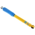 thumbnail image 2 of For Nissan Titan 2004-2015 Complete Bilstein B6 Shock Strut Set - BuyAutoParts, 2 of 6