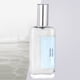 thumbnail image 5 of Perfume Sincero 50 ml fragancia brillante Oolang Infini, 5 of 9