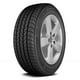 thumbnail image 1 of Llanta Firestone 245/55 R18 103T All Season, 1 of 2