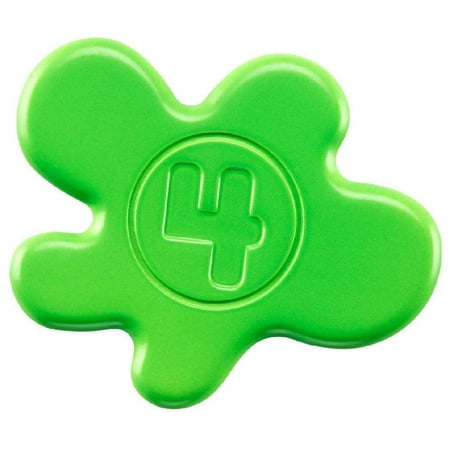 Fisher-Price Think & Learn Smart Scan Color Chameleon