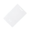 thumbnail image 2 of Maytalsory Card Loss-proof Locator For Phone Locator In Wallet Waterproof Wallet ForTracker white, 2 of 6