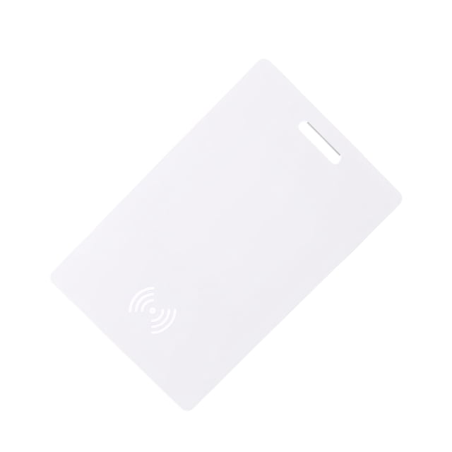 Transemion Pet Locator ForTracker Furry Friend S Safety At All Times Security ForGps ForTracker Wallet Tile Pro white