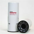 thumbnail image 5 of Oil Filter LF9009, for Cummins 3401544, pack of 1, 5 of 5