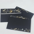 thumbnail image 4 of Paper Envelope Envelopes Small Envelopes Invitation Envelope Gift, 4 of 6