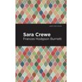 thumbnail image 1 of Sara Crewe (Mint Editions), 1 of 1