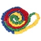 thumbnail image 3 of Cuerda elástica cooperativa Premium para niños, multijugador, actividades en interiores, juguete de entrenamiento de integración sensorial, banda de 4m, 3 of 8