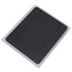 thumbnail image 5 of Panel Solar, Panel De Carga Solar 12W Compacto Portátil Para Teléfono Celular Para Coche, 5 of 7