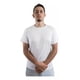 thumbnail image 1 of Playera Para Sublimar Caballero Brush, 1 of 5