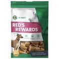 thumbnail image 4 of Dr. Marty Freeze Dried Raw Dog Treat Bundle - Beef Liver, Cod Skin, and Pork Liver, 4 of 5