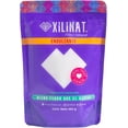 thumbnail image 1 of Endulzante Xilinat (100% Xilitol) Xilinat Individual 454g, 1 of 4