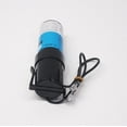 thumbnail image 5 of Ranco Rocket RSPP5 (RAC) Compressor Hard Start Kit Increase Torque by 300%, 5 of 5