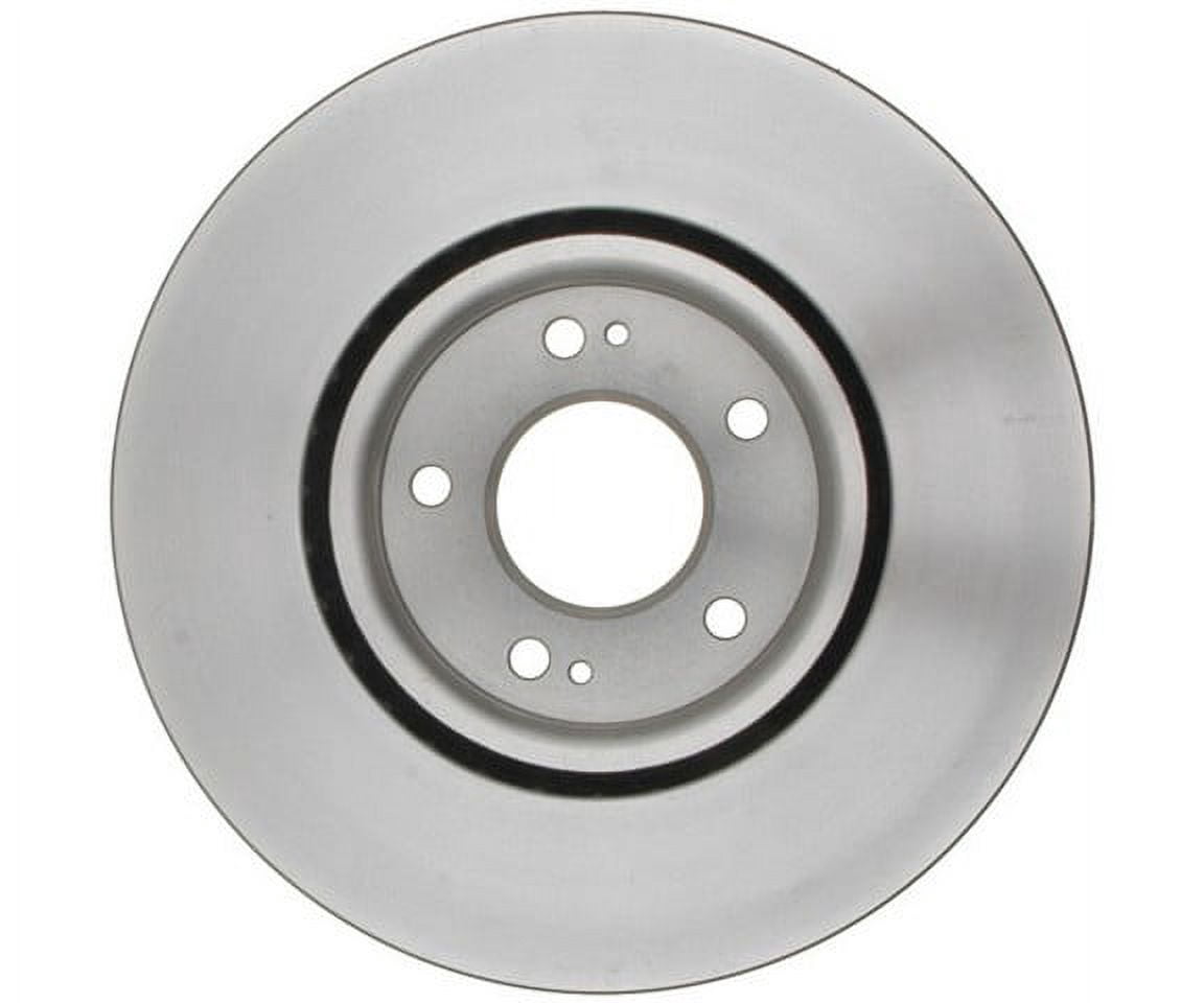 Raybestos Specialty Performance Rotors, 980193 Fits select: 2003,2005-2006 MITSUBISHI LANCER EVOLUTION