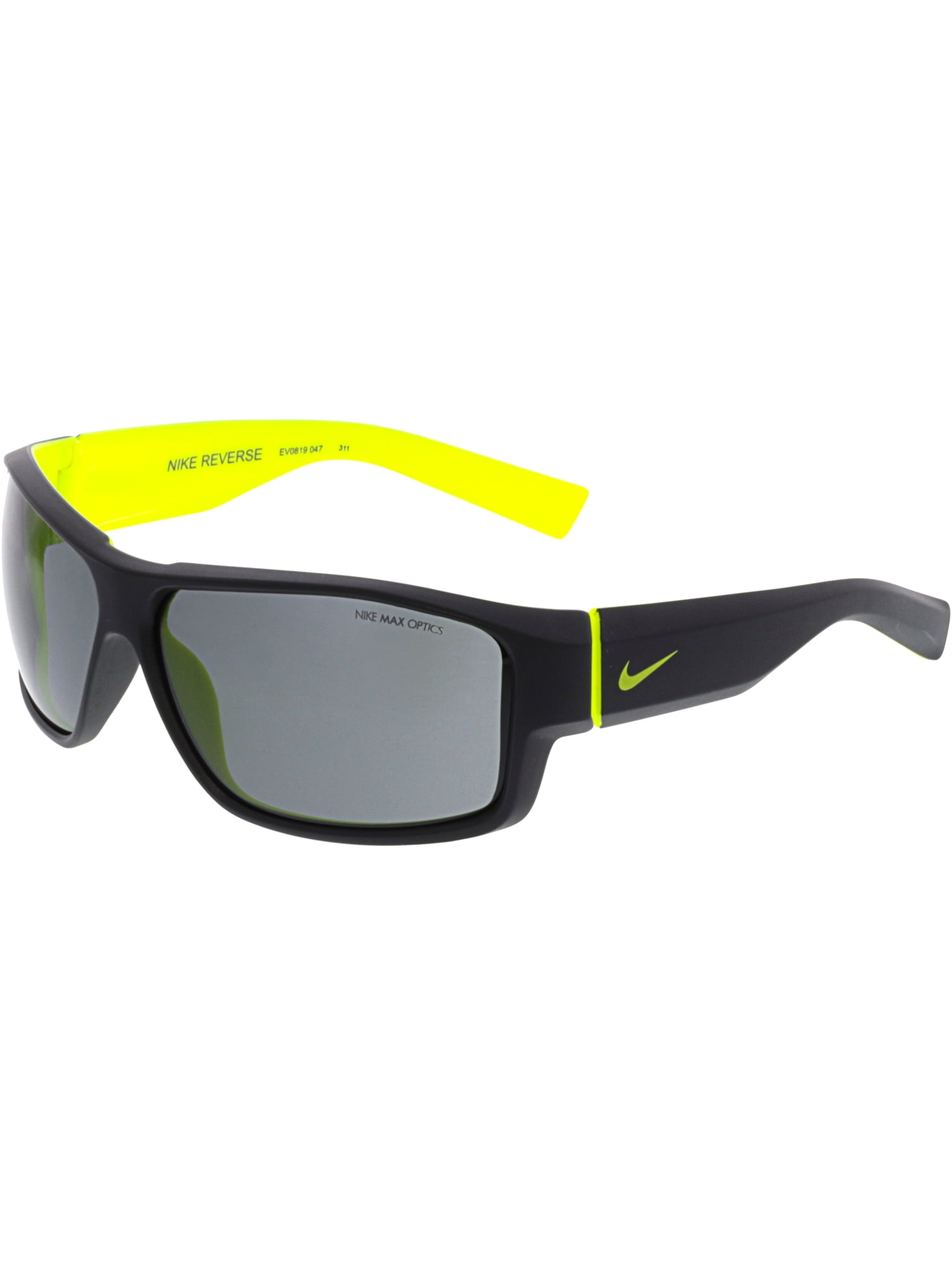 nike boys sunglasses