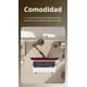 thumbnail image 2 of Soporte  + Bandeja para Laptop 10"-17"| Brazo Ergonómico para Escritorio, 2 of 9
