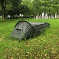 thumbnail image 4 of tent,Tent Person Tent Tent Siuke Funien, 4 of 7