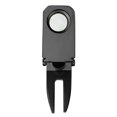 thumbnail image 2 of Huanglei Holder Purpose Divot Tool & Clip For On Course Accessory With Strong Magnet, 2 of 6