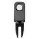 thumbnail image 2 of Soporte Para Herramienta Divot Y Clip Para Accesorios De Golf Con Imán Potente, 2 of 6