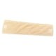 thumbnail image 1 of Almohadilla Sanitaria de , Tela Lavable Reutilizable Almohadillas Menstruales / Protectores de Protección Súper Absorbente 290mm, 1 of 9
