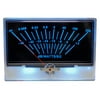 Super Store Online P-134 Pointer VU Meter Head Chassis Power Amplifier DB Sound Level Meter