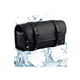 thumbnail image 2 of Bolsa De Herramientas Reforzada Para Motocicleta negro, 2 of 4