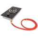 thumbnail image 3 of Estufa de gas para autocaravanas con 1 quemador, potencia de 1,8 kW, ajuste continuo, vidrio templado, ideal para yates y caravanas., 3 of 14