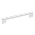 thumbnail image 1 of BWP3691 SP Belwith 160 mm., Center Pull, Satin Pearl, 1 of 1