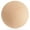Sand, variant on Bala Non-Weighted Exercise Ball (Blush) - 8" Yoga Ball for Barre, Stretching, & Strength Training