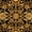 Black/Red, variant on Safavieh Lyndhurst Victoria Floral Area Rug, Ivory, 2' x 3'