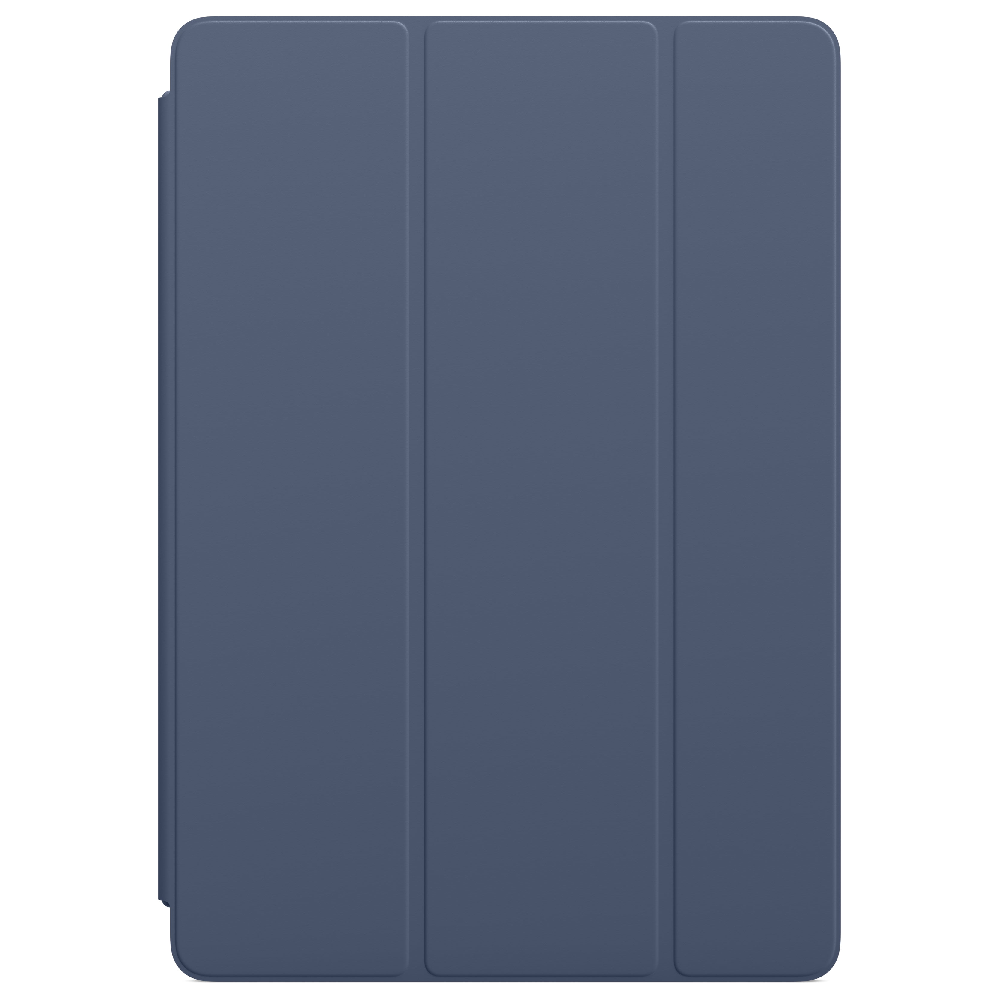 Apple Smart Folio for 11-inch iPad Pro (1st Generation