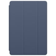 Apple Smart Folio for 11-inch iPad Pro (1st Generation) - Alaskan Blue