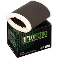 HiFlo Air Filter HFA2908