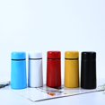 thumbnail image 4 of Mini Tasse Isolée de Poche C4I3, 4 of 8